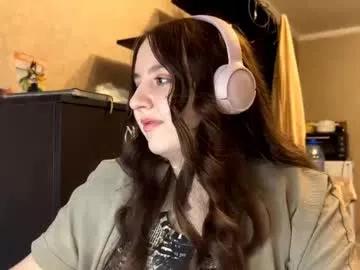 sassy_touch_heat_x3 from Chaturbate is Freechat