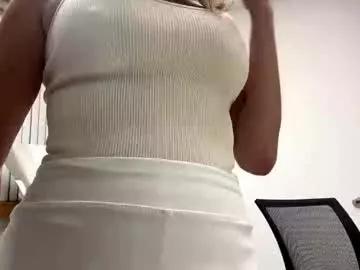 sassyella from Chaturbate is Freechat