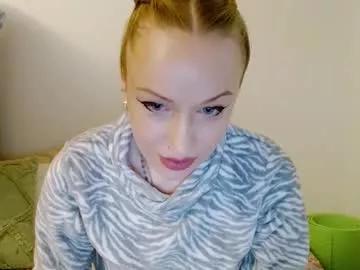 satinqueen90 from Chaturbate is Freechat