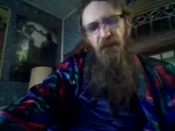 satinviking from Chaturbate is Freechat