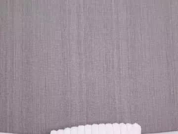 saylilith_ from Chaturbate is Freechat