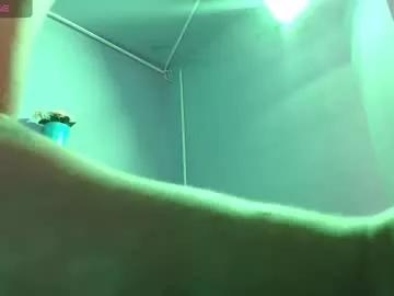 saylor_cute from Chaturbate is Freechat