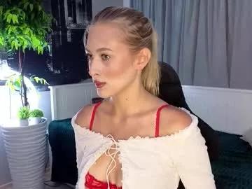 sayselena from Chaturbate is Freechat