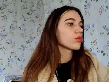 scarlet1flowers from Chaturbate is Freechat
