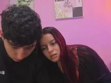 scarlet_m00n from Chaturbate is Freechat