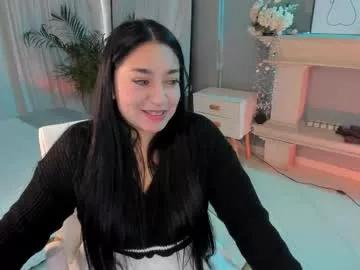 scarlet_miller_1 from Chaturbate is Freechat