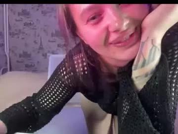 scarletpetal from Chaturbate is Freechat