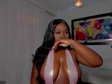scarlett_rios19 from Chaturbate is Freechat