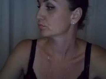 Scarlett_sct webcams show profile image 