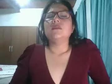 scarlett_widow from Chaturbate is Freechat