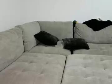 scarletterose_504259 from Chaturbate is Freechat