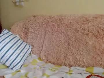 scarlettford from Chaturbate is Freechat
