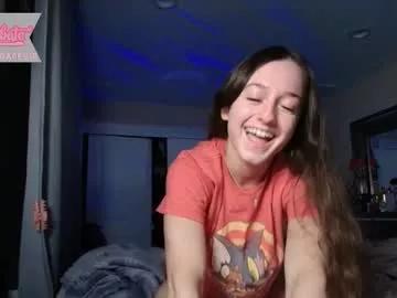Photos of scarlettgracevip from Chaturbate is Freechat