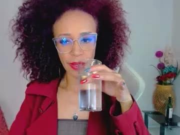 scarlettmalbec from Chaturbate is Freechat