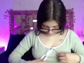 scarlettroxx from Chaturbate is Freechat