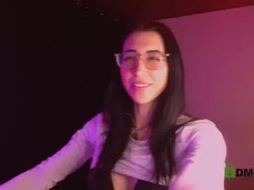 scarlyvenus from Chaturbate is Freechat