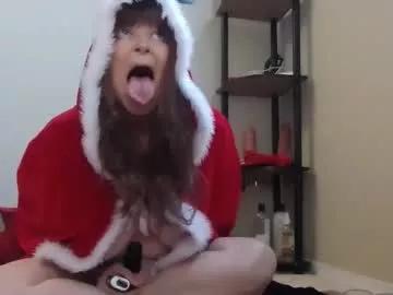 scarrlette from Chaturbate is Freechat