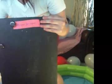 scarslutwitch from Chaturbate is Freechat