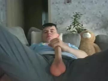 Photos of schosch01 from Chaturbate is Freechat