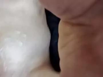 scott260109 from Chaturbate is Freechat