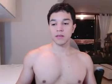 scott_brasher1 from Chaturbate is Freechat