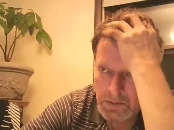scottpbi52 from Chaturbate is Freechat