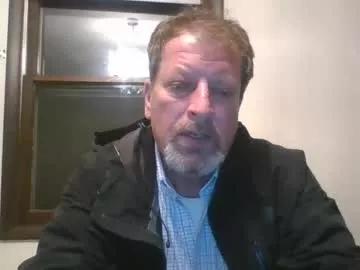 scottpbi52 from Chaturbate is Freechat