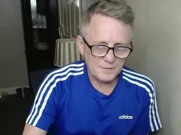 scottsman214 from Chaturbate is Freechat