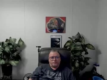 scotty8ballz from Chaturbate is Freechat