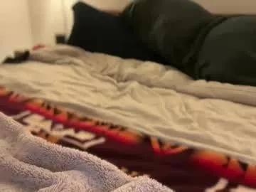 scottybeam from Chaturbate is Freechat