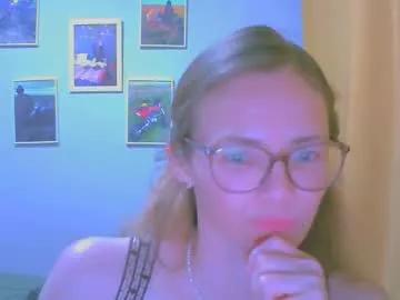 sea_dream from Chaturbate is Freechat