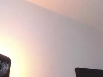 sean_malik from Chaturbate is Freechat