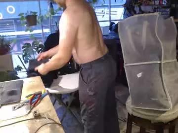 seattlemanwhore from Chaturbate is Freechat