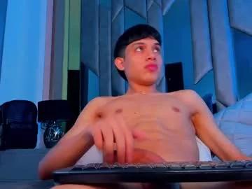 Photos of sebax_00 from Chaturbate is Private