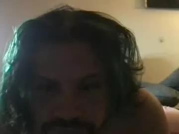 sebbysaint from Chaturbate is Freechat