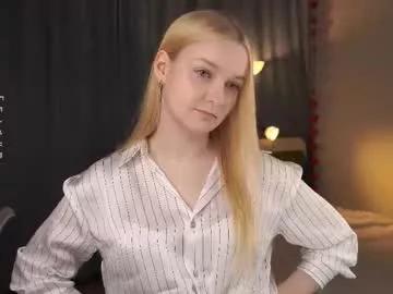 sebrinarainha from Chaturbate is Freechat