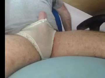 secondchance23 from Chaturbate is Freechat