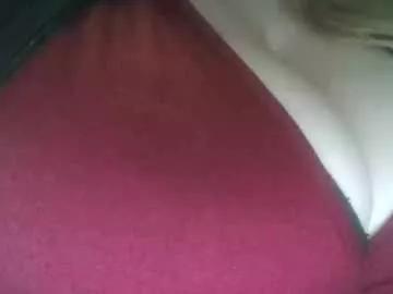 secret18slaveanon from Chaturbate is Freechat