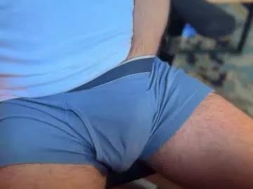 Photos of secret_neighbor_ from Chaturbate is Freechat