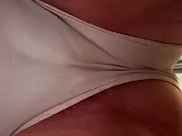 seductivekittydeluxe from Chaturbate is Freechat