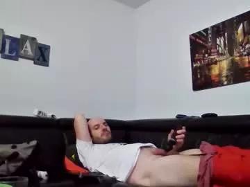 Photos of seeebi from Chaturbate is Freechat