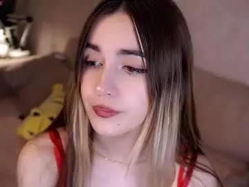 Photos of seeeyoubaby from Chaturbate is Freechat