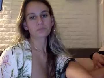 seleesweett from Chaturbate is Freechat