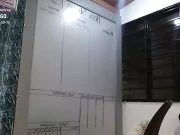 selena_fox7 from Chaturbate is Freechat