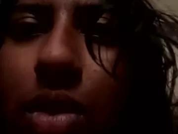 selenaprincess2 from Chaturbate is Freechat