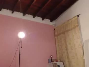 selene_gils from Chaturbate is Freechat