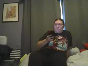 selenebaby from Chaturbate is Freechat