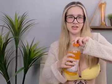 selina_thick from Chaturbate is Freechat
