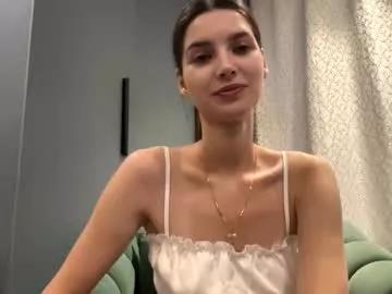 selinabonnet from Chaturbate is Freechat