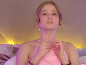 Photos of selinswarovski from Chaturbate is Private